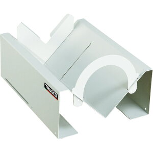 [ʃX^h]gXRRij TRUSCO@lʁ@y[ʗpX^h@ʕۂ@KANP 1y450-2698z