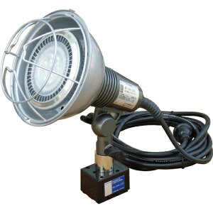 [dCX^hi}Olbgj]yzJlebNij KANETEC }OlbgdCX^hO ME-5RA-LED 1y452-2273zykCEꑗʓrzysmtb-KDz