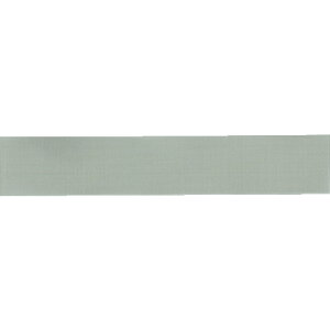 [V[[]ij΍d@쏊 SURE@V[[petV[g@NL|202JC|5|Wp@NPT-212C 1Si10jy452-2567zysizy[1܂őΏۏiz