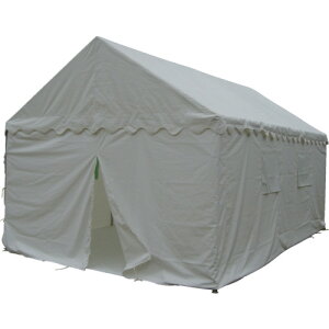 [hЗpeg]ijzqHƏ KOK@hЁЊQpegKS|1@KS-1 1y452-7445zysizyʓr^KvȂ߂A܂Bz