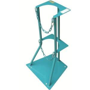 [{xX^h]J~}ij KS@{xX^h@1500Le{p@KS-1500-1 1y452-7810zysizyʓr^KvȂ߂A܂Bz