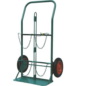 [{x^]J~}ij KS@{x^ԁ@_f7000LeAAZ`7D0kgep@KS-COMPACT 1y452-7887zysizyʓr^KvȂ߂A܂Bz