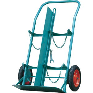 [{x^]J~}ij KS@{x^ԁidؔtj@_f7000LeAAZ`7D0kgep@KS-COMPACT-P 1y452-7895zysizyʓr^KvȂ߂A܂Bz