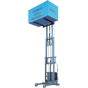 [tH[Ntg]YƎqij KSK@Xy[Xtg@LMH500-3-100 1y452-8719zysizyʓr^KvȂ߂A܂Bz