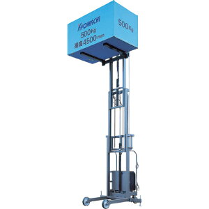 [tH[Ntg]YƎqij KSK@Xy[Xtg@LMH500-3-12 1y452-8727zysizyʓr^KvȂ߂A܂Bz