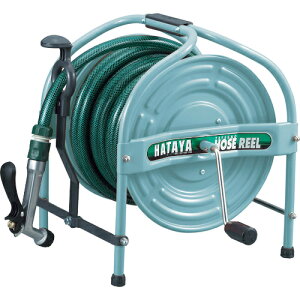 [�z�[�X���[��]�y���������z�i���j�n�^�����~�e�b�h �n�^�� �e�c�m�z�[�X���[���i�O���[���j21m�h���z�[�X ���o�[�m�Y�� �O���[�� HSA-20N-G 1��y453-8030�z�y�k�C���E���ꑗ���ʓr�z�ysmtb-KD�z