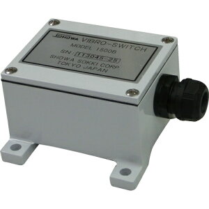 [Uv]yzaij a@oCuXCb`@MODEL-1500B 1y453-8986zykCEꑗʓrzysmtb-KDz