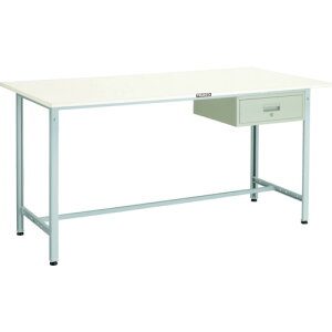 [yʗƑiHAE^300kg^Cvj]yzTRUSCO y׏dƑi300kgjHAE^ 900X600XH900 1iot zCgF 1ysE[zykCEꑗʁzysmtb-KDzy@ll̂