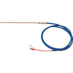 [dCF]ijATq쏊 ASH xZT[ K32NU150VG10 1{y455-0471zysizyʓr^KvȂ߂A܂Bz