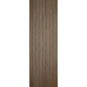 [g]ACXI[}ij IRIS@543783@|Jgiq[gJbgj9ځ@uY NIPC-907HE-BZ 1y455-3551zysiz