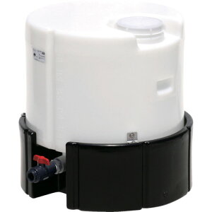 [^^N]XCR[ij SUIKO HT|100ی^ F HT-100 1y456-8826zysiE[J[zyʓr^KvȂ߂A܂Bz