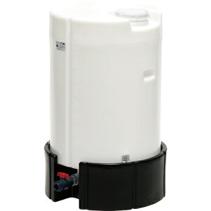 [^^N]XCR[ij SUIKO HT|200ی^ F HT-200 1y456-8851zysiE[J[zyʓr^KvȂ߂A܂Bz