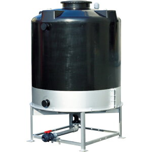 [^^N]XCR[ij SUIKO HT^ی^^N HT-2000 1y456-8869zysiE[J[zyʓr^KvȂ߂A܂Bz