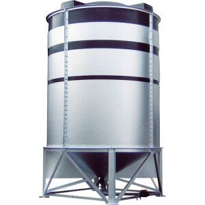 [^^N]XCR[ij SUIKO ی^Sto^NHT|30000 HT-30000 1y456-8907zysiE[J[zyʓr^KvȂ߂A܂Bz