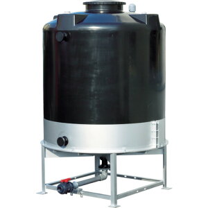 [^^N]XCR[ij SUIKO ی^Sto^N HT-4000 1y456-8915zysiE[J[zyʓr^KvȂ߂A܂Bz