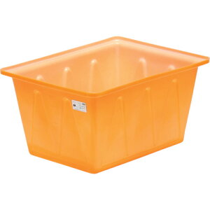 [�p��]�y���������z�X�C�R�[�i���j SUIKO K�^��^�e��100L K-100 1�y456-8958�z�y����s���i�E���[�J�[�����z�y�k�C���E���ꑗ���ʓr�z�ysmtb-KD�z