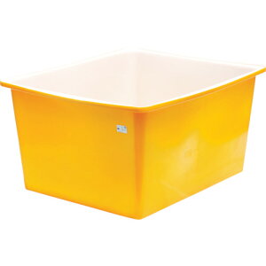 [p]yzXCR[ij SUIKO K^^e1000L K-1000 1y456-8966zysiE[J[zykCEꑗʓrzysmtb-KDz