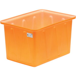 [�p��]�y���������z�X�C�R�[�i���j SUIKO K�^��^�e��120L K-120 1�y456-8982�z�y����s���i�E���[�J�[�����z�y�k�C���E���ꑗ���ʓr�z�ysmtb-KD�z