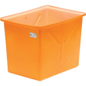 [�p��]�y���������z�X�C�R�[�i���j SUIKO K�^��^�e��150L K-150 1�y456-9008�z�y����s���i�E���[�J�[�����z�y�k�C���E���ꑗ���ʓr�z�ysmtb-KD�z