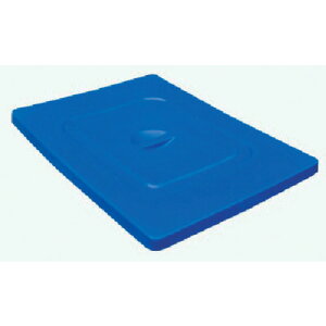 [ppt^]yzXCR[ij SUIKO KL^epW250Lp KL-250F 1y456-9211zysiE[J[zykCEꑗʓrzysmtb-KDz