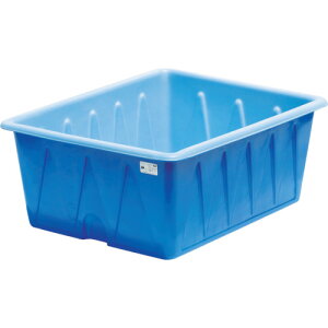 [p]yzXCR[ij SUIKO KL^p^eiAOdwj300L KL-300 1y456-9229zysiE[J[zykCEꑗʓrzysmtb-KDz