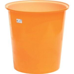 [ۑ]yzXCR[ij SUIKO M^ی^e200L M-200 1y456-9415zysiE[J[zykCEꑗʓrzysmtb-KDz