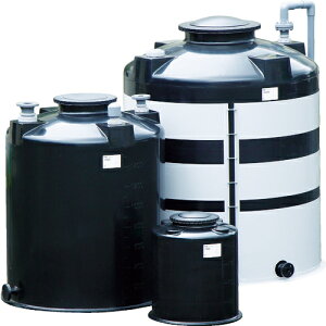 [^^N]XCR[ij SUIKO MC^^e300L MC-300 1y456-9661zysiE[J[zyʓr^KvȂ߂A܂Bz