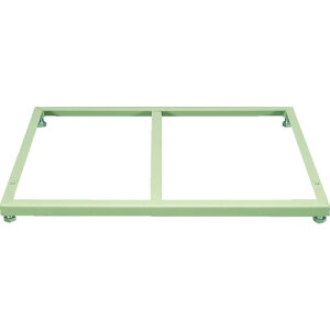 [yʃLrlbgpIvV]㐻㣁ij OS x[iLrlbg5^pjᑐF 1y457-2076zysiE[J[zyʓr^KvȂ߂A܂Bz