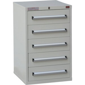 [yʃLrlbg]yz㐻㣁ij OS ~[bgLrlbg Ԍ418×s407×663mmiCgO[jőύڗ160kg 1y457-2190zysiE[J[zykCE