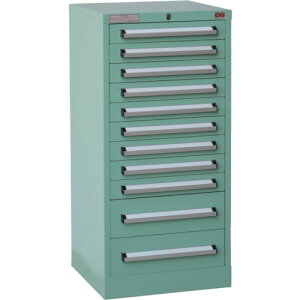 [yʃLrlbg]yz㐻㣁ij OS ~[bgLrlbg Ԍ418×s407×882mmiᑐFjőύڗ200kg 1y457-2246zysiE[J[zykCEꑗ