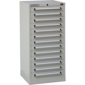 [yʃLrlbg]yz㐻㣁ij OS ~[bgLrlbg Ԍ418×s407×882mmiCgO[jőύڗ200kg 1y457-2271zysiE[J[zykCE