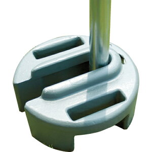 [egpEGCg]ijzqHƏ KOK ^b`I[A~60begpEGCg10KG KOK-W10 1y457-2912zysizyʓr^KvȂ߂A܂Bz