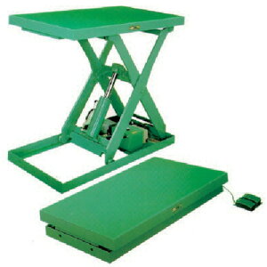 [e[utgidj]ij͌ ͌ Wtge[u KV[Y K-1008 1y457-6578zysizyʓr^KvȂ߂A܂Bz