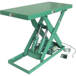 [e[utgidj]ij͌ ͌@Wtge[u@2D2KW@K-3012-2.2 1y457-6713zysizyʓr^KvȂ߂A܂Bz