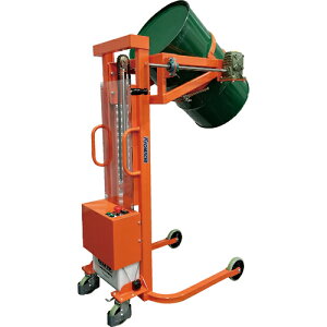 [nhhtg]YƎqij KSK S]^htg350kg LMDD350 1y458-4333zysizyʓr^KvȂ߂A܂Bz