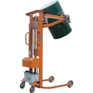 [nhhtg]YƎqij KSK nhhtgidj LMDD500 1y458-4350zysizyʓr^KvȂ߂A܂Bz