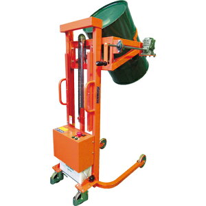 [nhhtg]YƎqij KSK nhhtgidj LMDD500-24 1y458-4368zysizyʓr^KvȂ߂A܂Bz