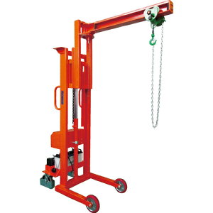 [Wutg]YƎqij KSK nhWutg LMGL150 1y458-4376zysizyʓr^KvȂ߂A܂Bz