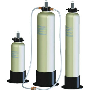 [u]yzIcHƁij Ic@N{o[p\@KB-15B 1{y458-4686zysiE[J[zykCEꑗʓrzysmtb-KDz