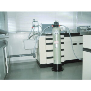 [u]yzIcHƁij Ic@N{o[p\@KB-25B 1{y458-4708zysiE[J[zykCEꑗʓrzysmtb-KDz