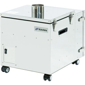 [W@]RgqHƁij Rgq N[[pWo@ 3ă^Cv KDC-C03 1y458-6816zysizyʓr^KvȂ߂A܂Bz