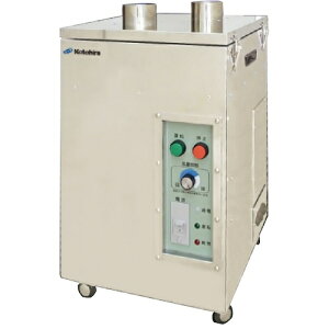 [W@]RgqHƁij Rgq N[[pWo@ 6ă^Cv KDC-C06 1y458-6824zysizyʓr^KvȂ߂A܂Bz