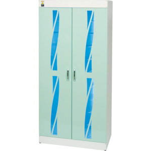 [XbpEۃbJ[]RgqHƁij Rgq EۓXbpEۃbJ[20p KE-SGL020 1y458-6921zysizy@ll݂̂̂戵ƂȂ܂zyʓr^Kv