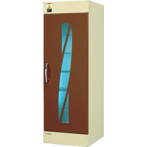 [XbpEۃbJ[]RgqHƁij Rgq EۓXbpEۃbJ[6p KE-SLM006 1y458-6930zysizy@ll݂̂̂戵ƂȂ܂zyʓr^KvȂ