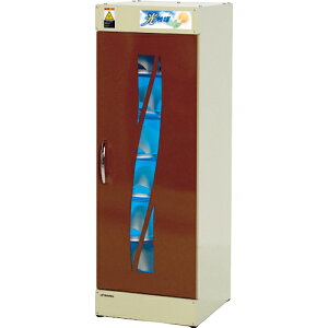 [XbpEۃbJ[]RgqHƁij Rgq G}XbpEۃbJ[6p KE-SLM006H 1y458-6948zysizyʓr^KvȂ߂A܂Bz