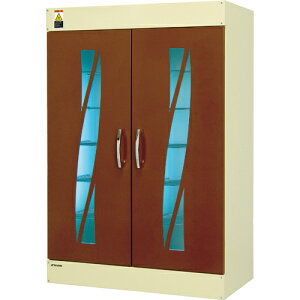 [XbpEۃbJ[]RgqHƁij Rgq EۓXbpEۃbJ[12p KE-SLM012 1y458-6956zysizy@ll݂̂̂戵ƂȂ܂zyʓr^Kv