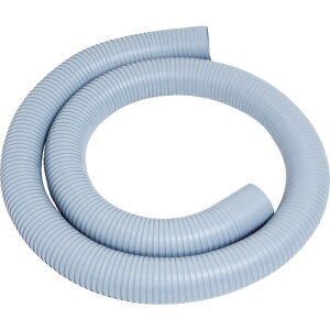 [W@pIvV]RgqHƁij Rgq _Ng2m yPʂ͌z KSC-HOP01 1y458-7189zysiE[J[z