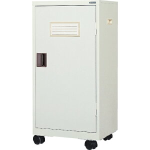 [t@CS]yztX`[ij t LX^[tۊǌɁgt[{bNXh 400×350×830 ݒI2t IC-40 1y458-7359zysiE[J[zykCE