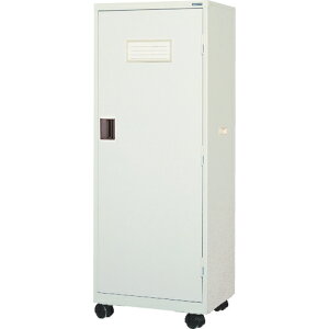 [t@CS]yztX`[ij t LX^[tۊǌɁgt[{bNXh 450×350×1188 ݒI3t IC-41 1y458-7367zysiE[J[zykCE