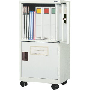 [t@CS]yztX`[ij t LX^[tۊǌɁgt[{bNXh 400×350×830 2}X IC-42 1y458-7375zysiE[J[zykCEꑗʓr